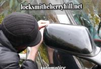 24/7 Locksmith Cherry Hill image 3